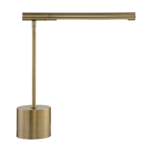 SnapRush Desk Lamp