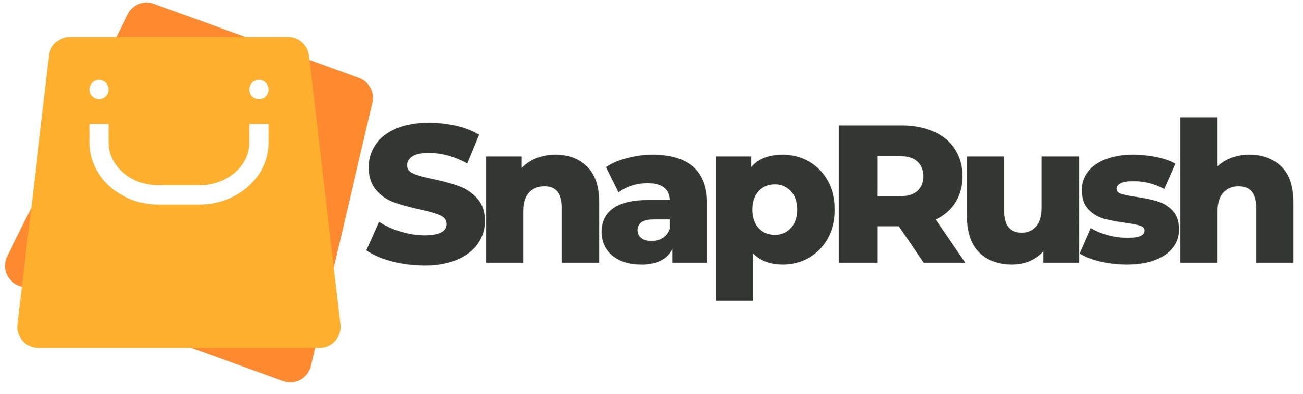 SnapRush