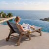 0b656280-7aaf-4098-9d4d-cbabd9b9bcd2.3f52e5222206cd028753bff62ad0b875_converted.jpg Textilene Outdoor Chaise Lounge Chair – Brown