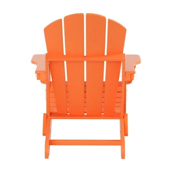 178c7ca4-b320-4795-a4a6-c306a96f133f.b32772aba5d4207445407076b9650f4c_converted.jpg Outdoor Adirondack Chair & Ottoman Set – Orange