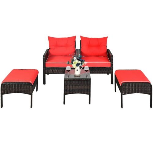 1b40418c-f73b-4a69-a219-49be7e8659ef.d5c742744d622f7e7207fdf60c9ade50_converted.jpg 5-Piece Patio Rattan Furniture Set – Red
