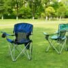 2e5d3bb1-2c40-4c49-8699-923564e118f7.68b38fe93b8f7ba121e19bc343789724_converted.jpg Portable Folding Camping Chair – Blue