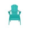 3eb65c2b-924b-4c52-802b-a258e2082997.1f7d87ea8e1ff249003d8e0b6f74ed80_converted.jpg Outdoor Adirondack Chair & Ottoman Set – Turquoise