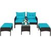 5-Piece-Rattan-Patio-Furniture-Set-–-Turquoise_converted.jpg 5-Piece Rattan Patio Furniture Set – Turquoise