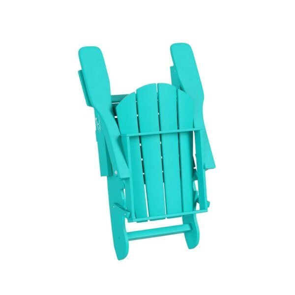 66aa6c47-92ad-476f-bdbd-406218bcd22c.520f15fe795379889cf6f9ee36a97ba9_converted.jpg Outdoor Adirondack Chair & Ottoman Set – Turquoise