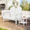 673f5048-68b6-4e8c-81c1-952646087620.7a8514bf53c38920c0ba12c0344b6597_converted.jpg Folding Adirondack Outdoor Bench – White
