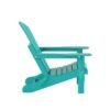 7aef539a-b2a3-4758-b25c-ef90b1ab8e9f.4a9e547dbe93a5bfbb2493605613488b_converted.jpg Outdoor Adirondack Chair & Ottoman Set – Turquoise