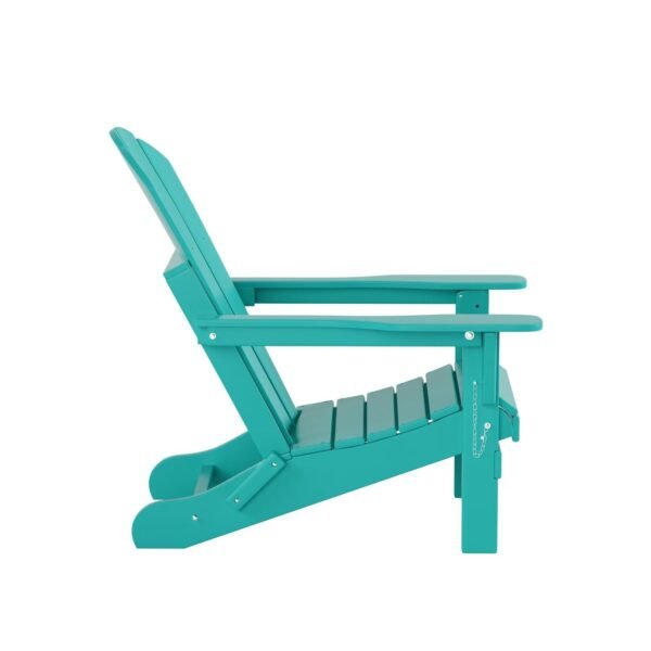 7aef539a-b2a3-4758-b25c-ef90b1ab8e9f.4a9e547dbe93a5bfbb2493605613488b_converted.jpg Outdoor Adirondack Chair & Ottoman Set – Turquoise