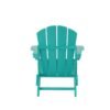 7e20f11c-0679-42e1-b3cf-fb83c87145ca.cb1cddb88aae5b9b9fccf5b399b08a56_converted.jpg Outdoor Adirondack Chair & Ottoman Set – Turquoise