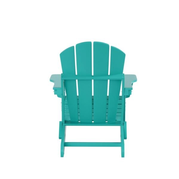 7e20f11c-0679-42e1-b3cf-fb83c87145ca.cb1cddb88aae5b9b9fccf5b399b08a56_converted.jpg Outdoor Adirondack Chair & Ottoman Set – Turquoise