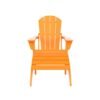 95833cfb-236b-4fba-976a-f8d71d15f3eb.a27ef9db3cfbfc78eeba9683752fb380_converted.jpg Outdoor Adirondack Chair & Ottoman Set – Orange