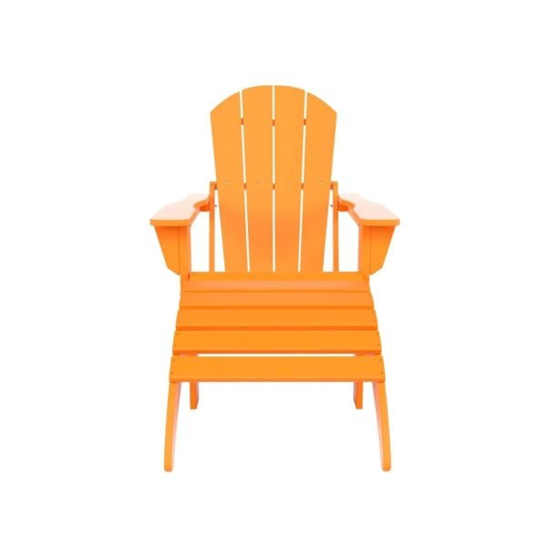 95833cfb-236b-4fba-976a-f8d71d15f3eb.a27ef9db3cfbfc78eeba9683752fb380_converted.jpg Outdoor Adirondack Chair & Ottoman Set – Orange