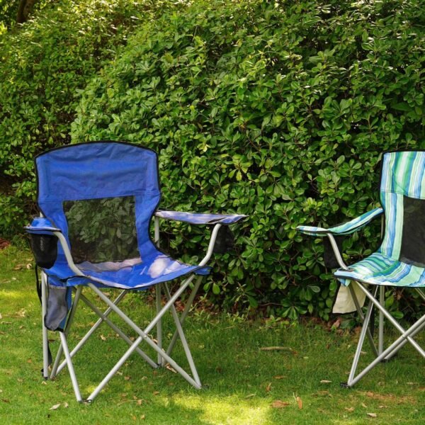 9cdebace-a2ba-4d5d-84c3-916f2bab03bb.25560800c63d5777667e69b2d29bd097_converted.jpg Portable Folding Camping Chair – Blue