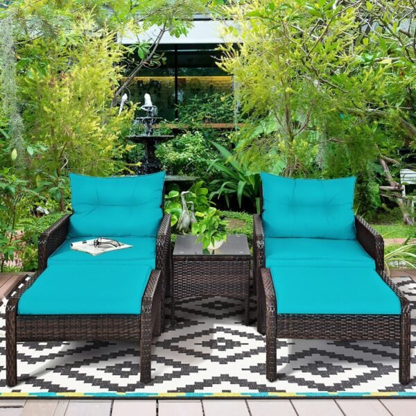 Costway-5-Piece-Rattan-Patio-Furniture-Set-with-2-Ottomans-and-Glass-Top-Table-Brown-Turquoise_c7e08a9a-aa90-43b5-8960-d077cadffe4e.9d7ebce8f093ebf74563fd411af4018c_converted.jpg 5-Piece Rattan Patio Furniture Set – Turquoise