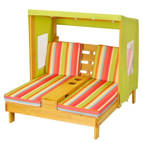 Kids-Double-Chaise-Lounge-Chair-–-Colorful_converted.jpg Kids Double Chaise Lounge Chair – Colorful