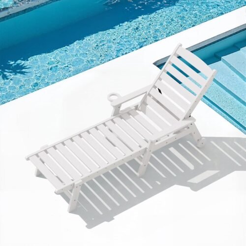 Outdoor-Chaise-Lounge-Chair-–-White_converted.jpg Outdoor Chaise Lounge Chair – White