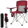 Portable-Folding-Camping-Chair-–-Red_converted.jpg Portable Folding Camping Chair – Red