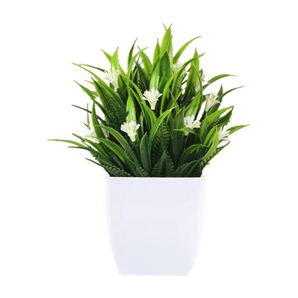 Small-Artificial-Potted-Plant-with-Flowers-–-Green-1_converted.jpg Small Artificial Potted Plant with Flowers – Green