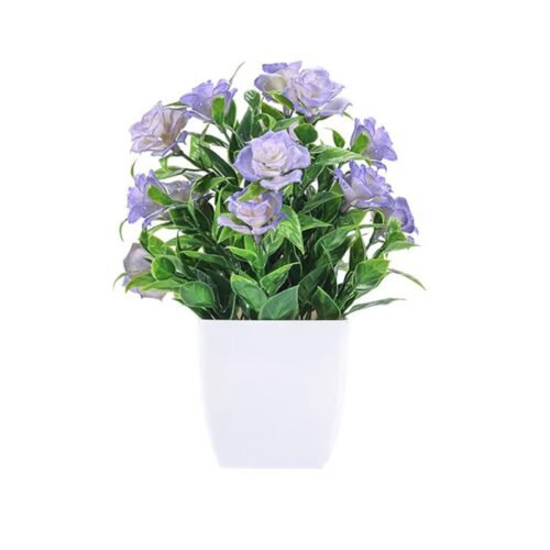 Small-Artificial-Potted-Plant-with-Flowers-–-Green_converted.jpg Small Artificial Potted Plant with Flowers – Green