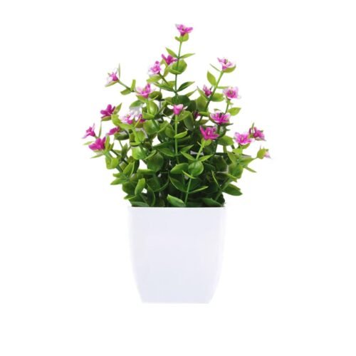 Small-Artificial-Potted-Plant-with-Flowers_Green_converted.jpg Small Artificial Potted Plant with Flowers – Green