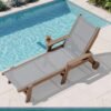 Textilene-Outdoor-Chaise-Lounge-Chair-–-Brown_converted.jpg Textilene Outdoor Chaise Lounge Chair – Brown