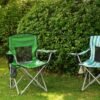 a4d9ea2a-63cb-4da4-96d6-f79be25fbb85.5cf0a374594f2d3a9b4db209e7fa92b7_converted.jpg Portable Folding Camping Chair – Green