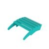 a5413de9-83bb-451e-81b2-1e6df29b2e7f.15f504b2ad84e23c2b8849a26ed3ec14_converted.jpg Outdoor Adirondack Chair & Ottoman Set – Turquoise