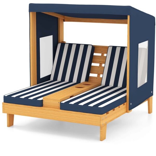 a9b8a5f4-00f6-41ef-936d-0b2dc6d9118b.a7f00c2a120b314eb736f9dcd97fe144_converted.jpg Kids Double Chaise Lounge Chair – Blue