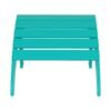 aa769a95-ba56-43ba-a32f-507870c7f26f.1d0aa9f82d9c93a148b295592455c901_converted.jpg Outdoor Adirondack Chair & Ottoman Set – Turquoise