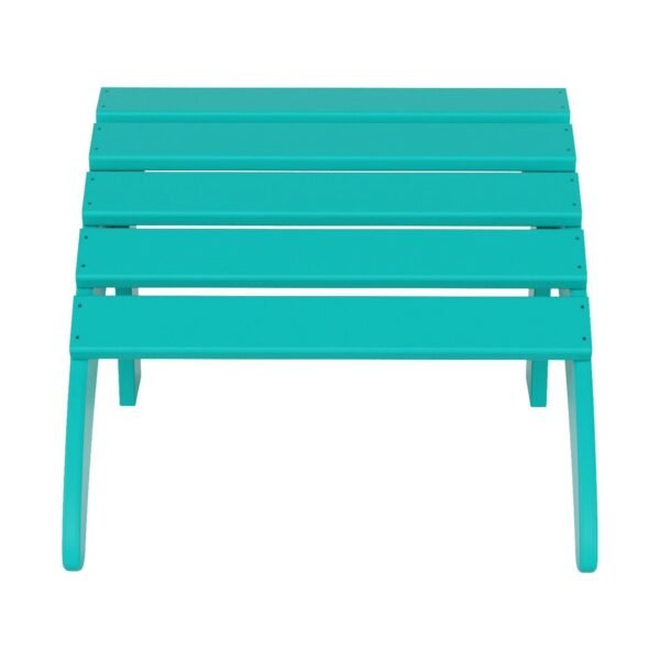 aa769a95-ba56-43ba-a32f-507870c7f26f.1d0aa9f82d9c93a148b295592455c901_converted.jpg Outdoor Adirondack Chair & Ottoman Set – Turquoise