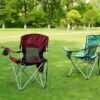 b394fbae-57ce-4819-b20b-2b4fed72463b.c0b37f6b06d88ca4df3671759e907a3c_converted.jpg Portable Folding Camping Chair – Red