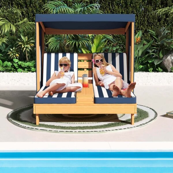 b4537ad6-6b87-43a1-86e7-05e4e937035c.43c1a0a256515bd1350062c89a88b54b_converted.jpg Kids Double Chaise Lounge Chair – Blue