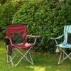 b6e919bc-d450-4d8e-afef-3e3df25ec516.2b5a0324a830342b6ee22c299c7bcd6f_converted.jpg Portable Folding Camping Chair – Red