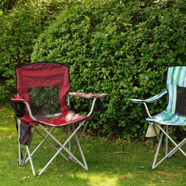 b6e919bc-d450-4d8e-afef-3e3df25ec516.2b5a0324a830342b6ee22c299c7bcd6f_converted.jpg Portable Folding Camping Chair – Red