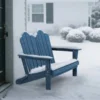 dd2124da-2c6f-497f-91eb-eeb2684ac94e.84bd34a8ff9e59c786156ccdd12cfce6.webp Folding Adirondack Outdoor Bench – Blue