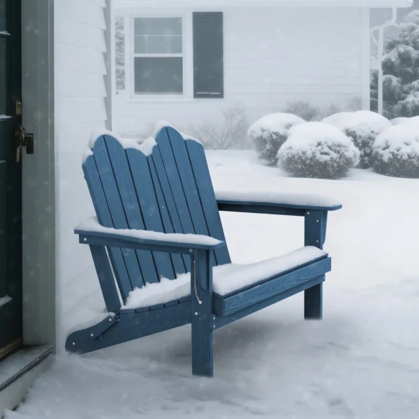 dd2124da-2c6f-497f-91eb-eeb2684ac94e.84bd34a8ff9e59c786156ccdd12cfce6.webp Folding Adirondack Outdoor Bench – Blue