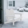 de2ba3dd-3a53-4695-90dc-6849aef7037b.a015f17d919a54ff64d9d7d0958a6f86_converted.jpg Folding Adirondack Outdoor Bench – White