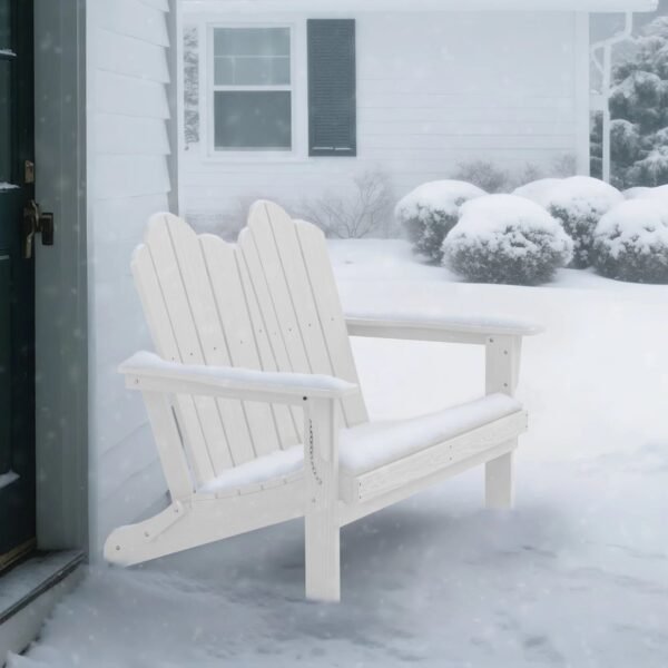 de2ba3dd-3a53-4695-90dc-6849aef7037b.a015f17d919a54ff64d9d7d0958a6f86_converted.jpg Folding Adirondack Outdoor Bench – White