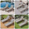 e42f5968-3881-4be8-83ed-6fd20f33efc6.9aaa0d79af9b7d7320c2c6e1c4a3d4e4_converted.jpg Textilene Outdoor Chaise Lounge Chair – Brown