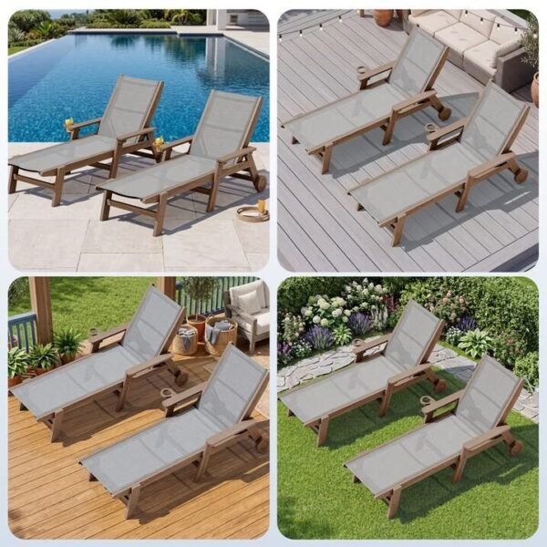 e42f5968-3881-4be8-83ed-6fd20f33efc6.9aaa0d79af9b7d7320c2c6e1c4a3d4e4_converted.jpg Textilene Outdoor Chaise Lounge Chair – Brown
