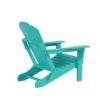 e6007efa-bd67-4588-b51a-d3f0e0e11e3f.34f98a1a49d54ffc2171df952316771f_converted.jpg Outdoor Adirondack Chair & Ottoman Set – Turquoise