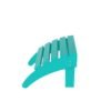 e8203f3c-e688-4c94-a207-b14c7bf295ec.80a94d8e42af6f3c618bdf418e9836a8_converted.jpg Outdoor Adirondack Chair & Ottoman Set – Turquoise