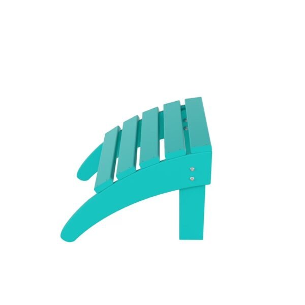 e8203f3c-e688-4c94-a207-b14c7bf295ec.80a94d8e42af6f3c618bdf418e9836a8_converted.jpg Outdoor Adirondack Chair & Ottoman Set – Turquoise