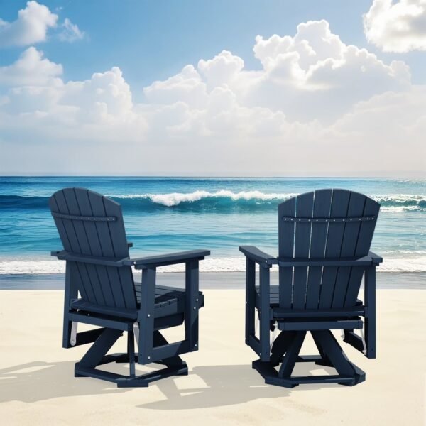 kdi13sjgvyee77wuews6.jpg Adirondack Swivel Glider Chair – Navy Blue