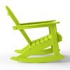 llkna0niz38ehblgtp2q.jpg Outdoor Patio Rocking Adirondack Chair – Lime