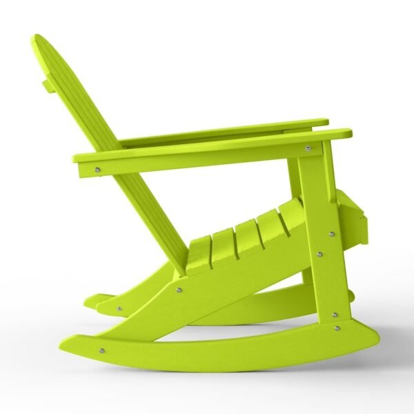 llkna0niz38ehblgtp2q.jpg Outdoor Patio Rocking Adirondack Chair – Lime
