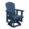 npwjy4pdot0xtrrisvet.jpg Adirondack Swivel Glider Chair – Navy Blue