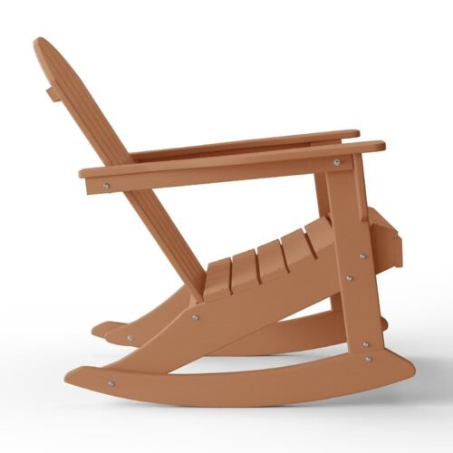 yuxqwnhscsg1fawjzeym.jpg Outdoor Patio Rocking Adirondack Chair – Teak
